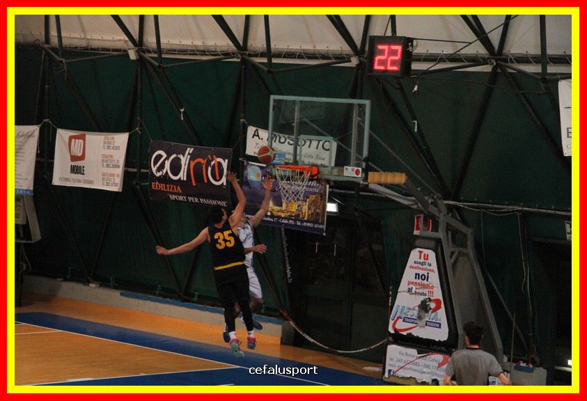 180304 basket 095.jpg